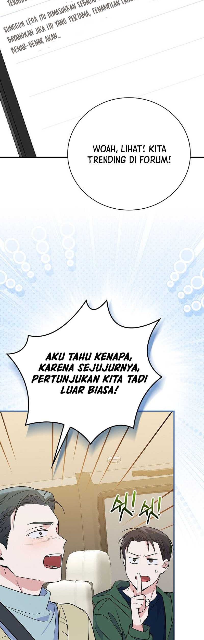 Halaman 203