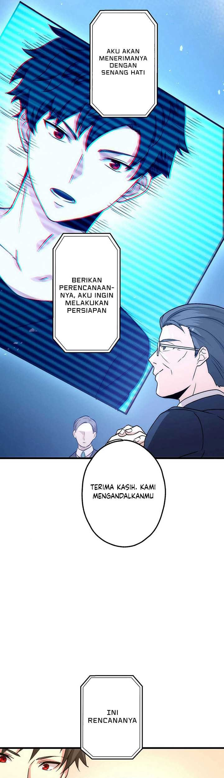 Halaman 100