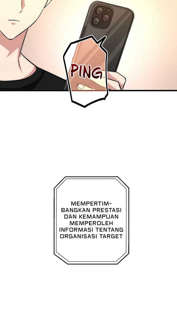 Halaman 101