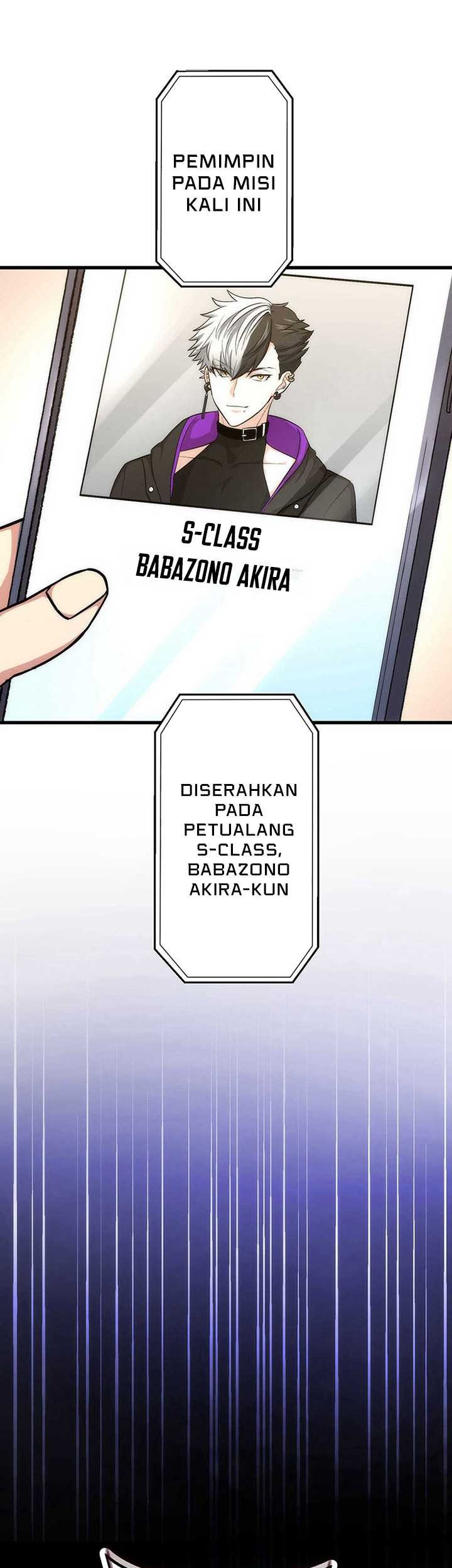 Halaman 102