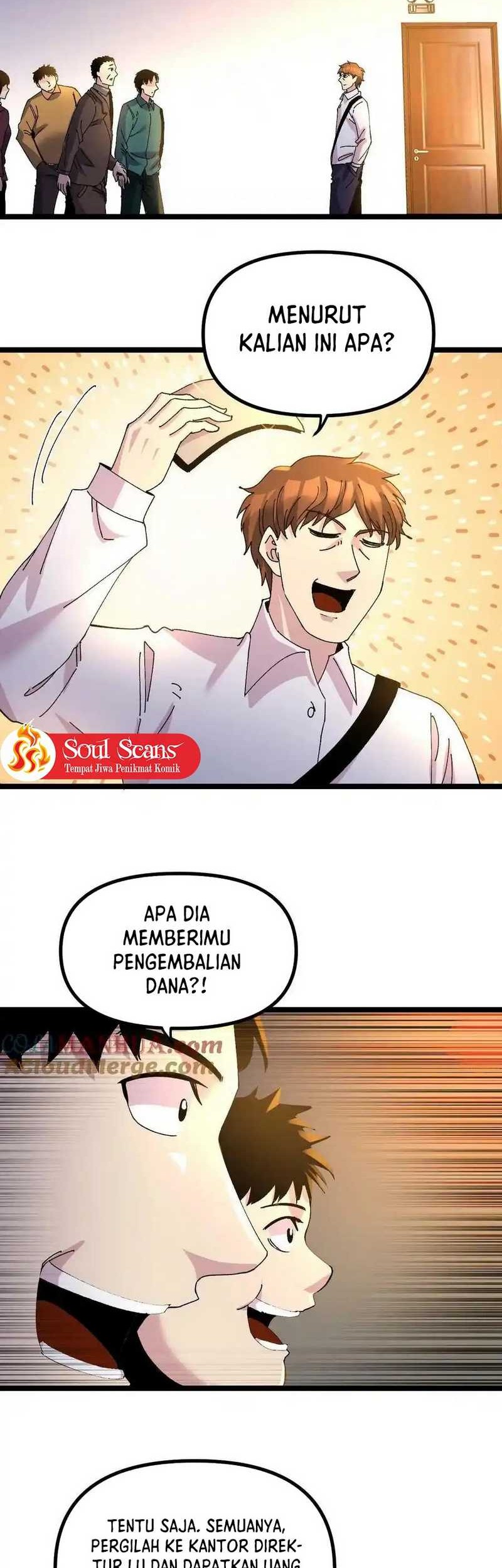 Halaman 119