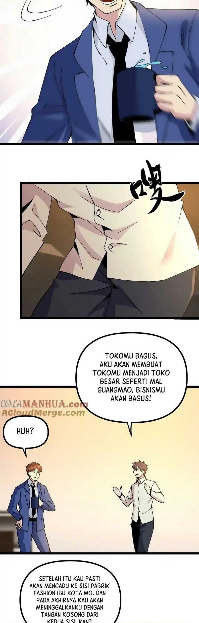 Halaman 30