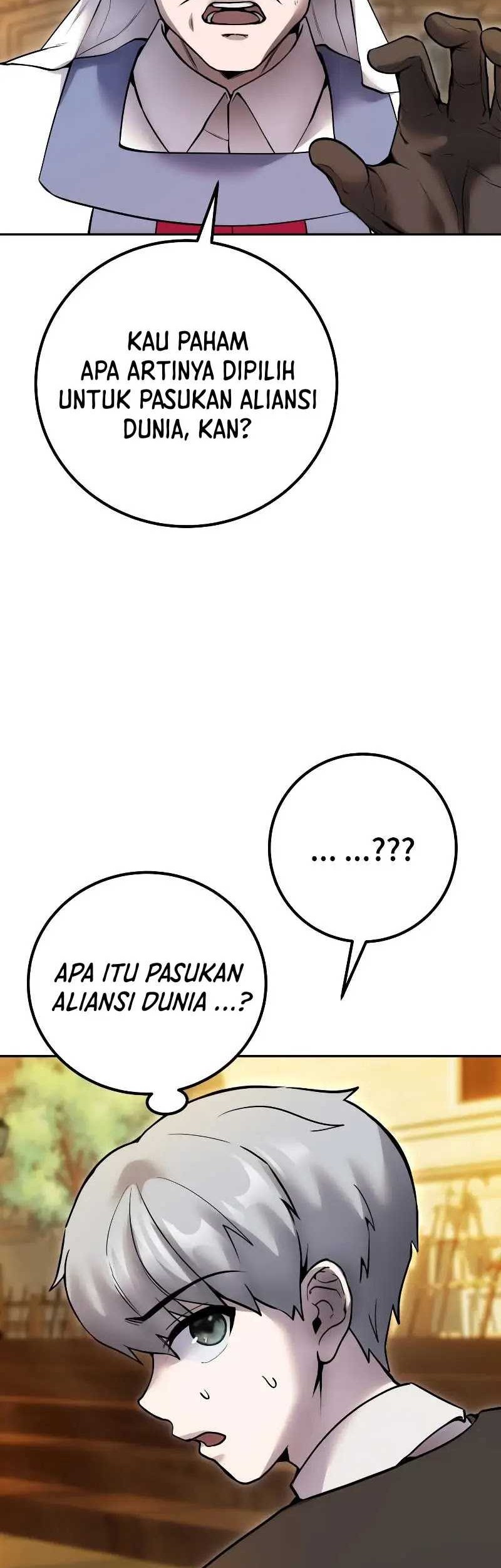 Halaman 88