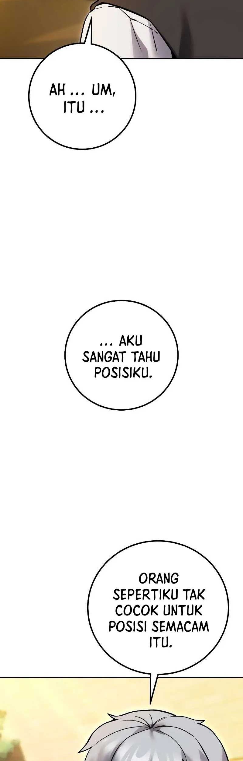 Halaman 89