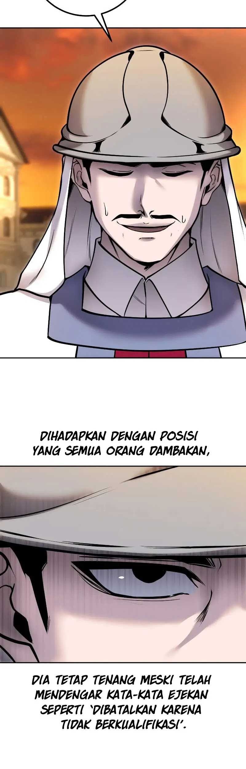 Halaman 91