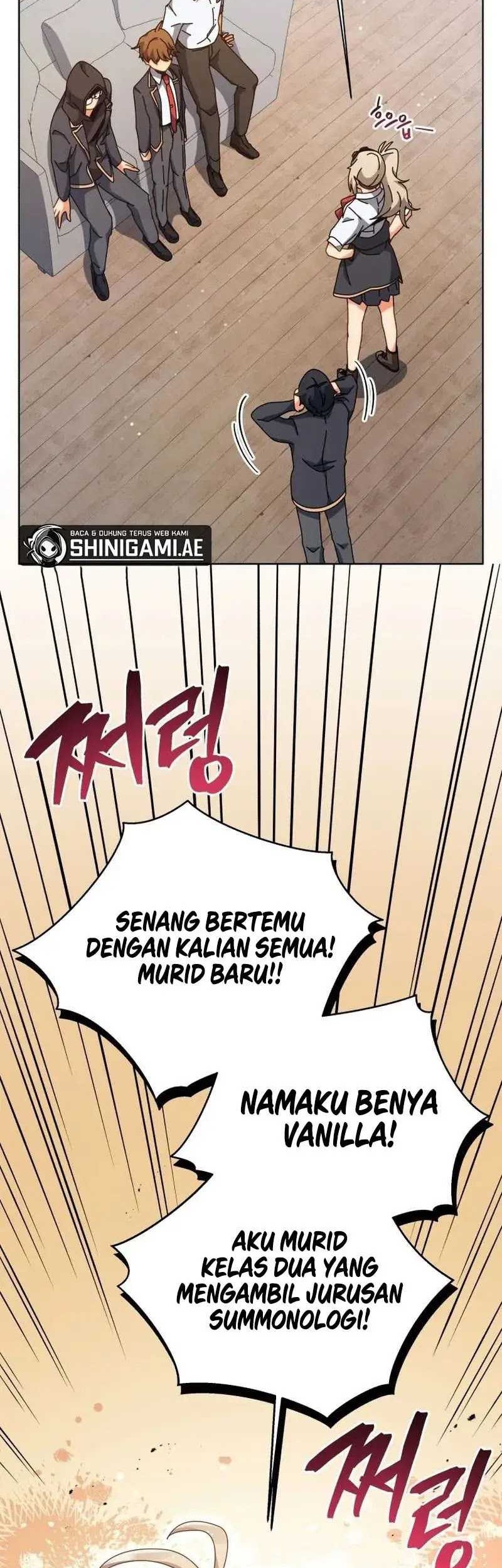 Halaman 194