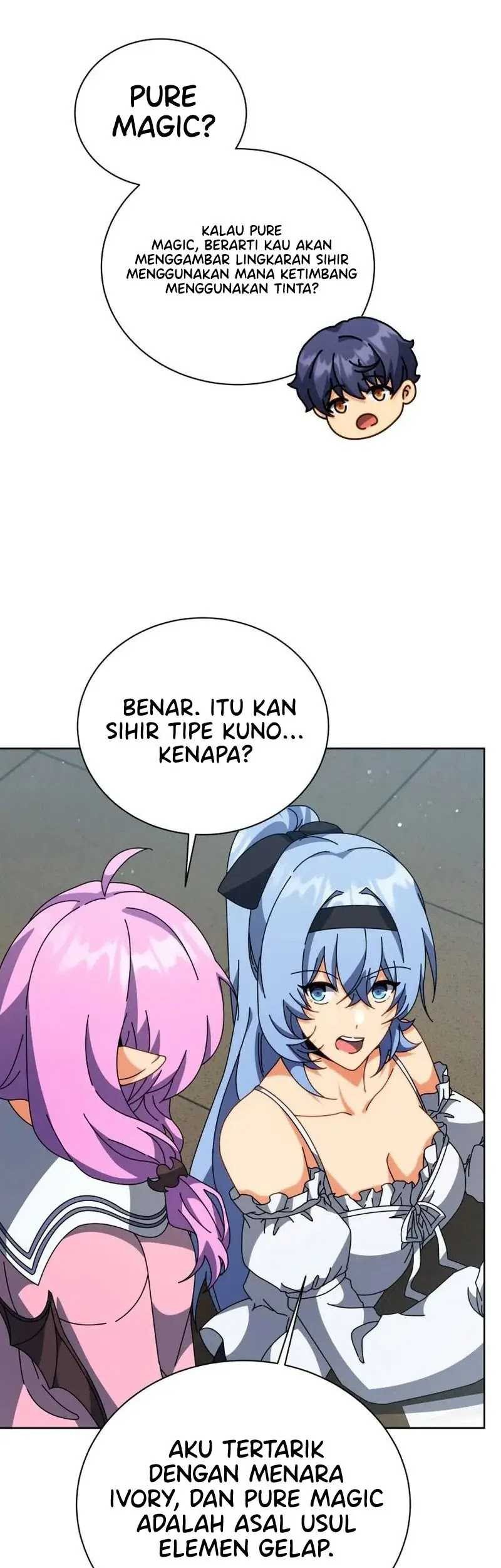 Halaman 786
