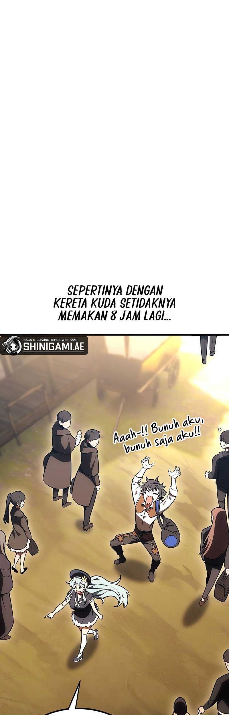 Halaman 270