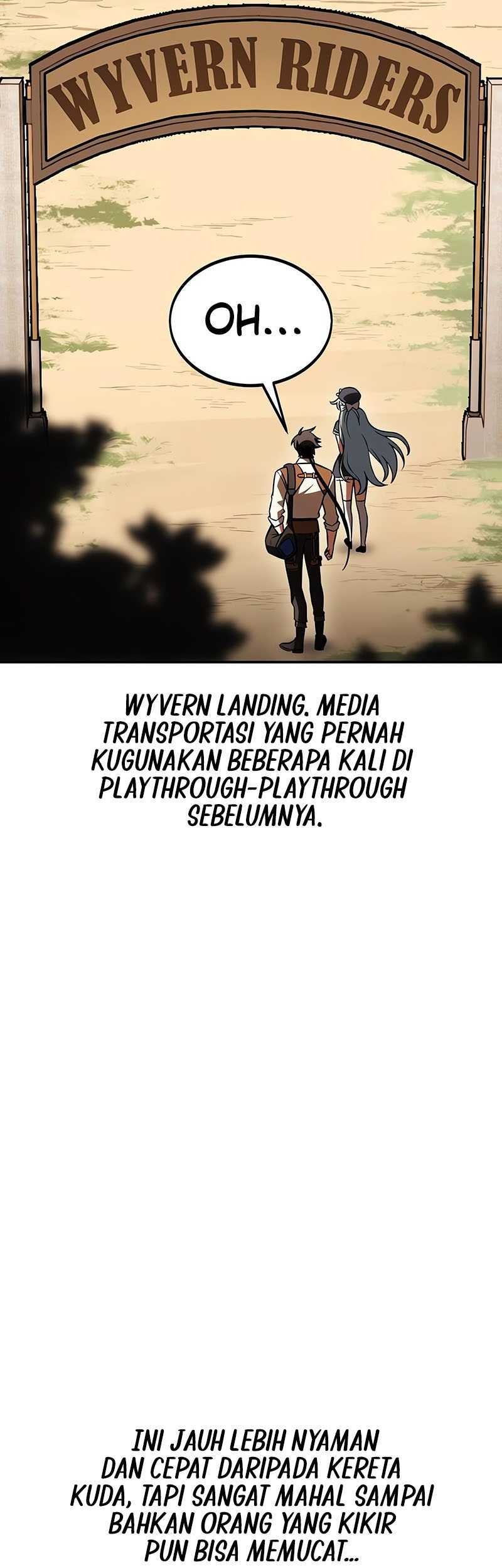 Halaman 273