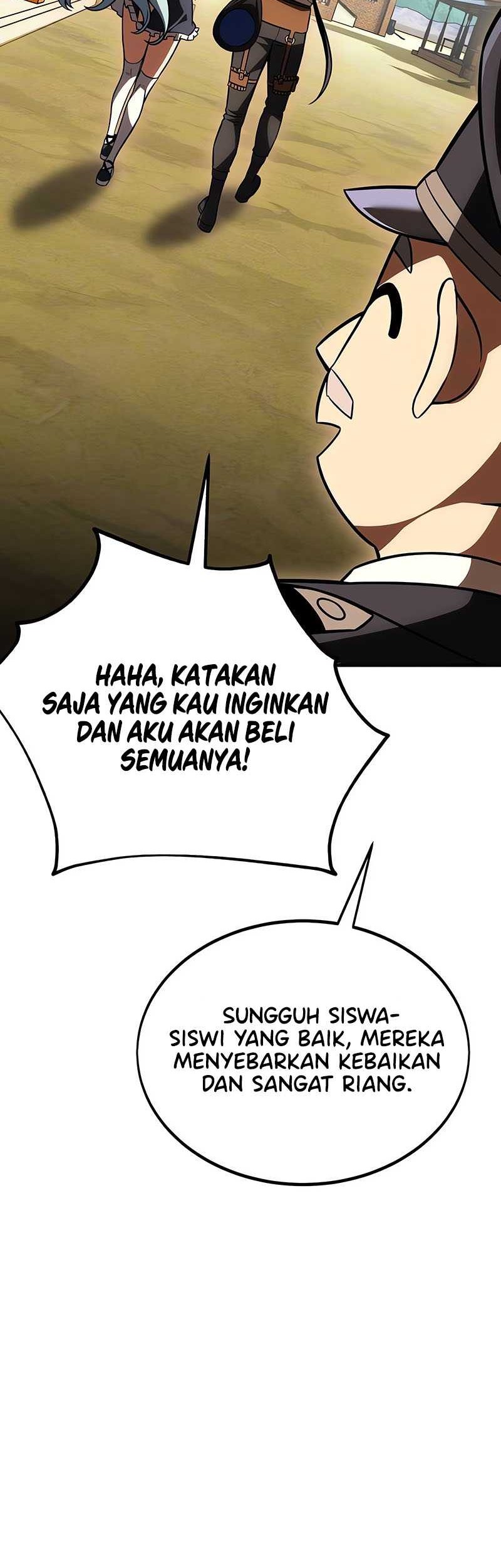 Halaman 268