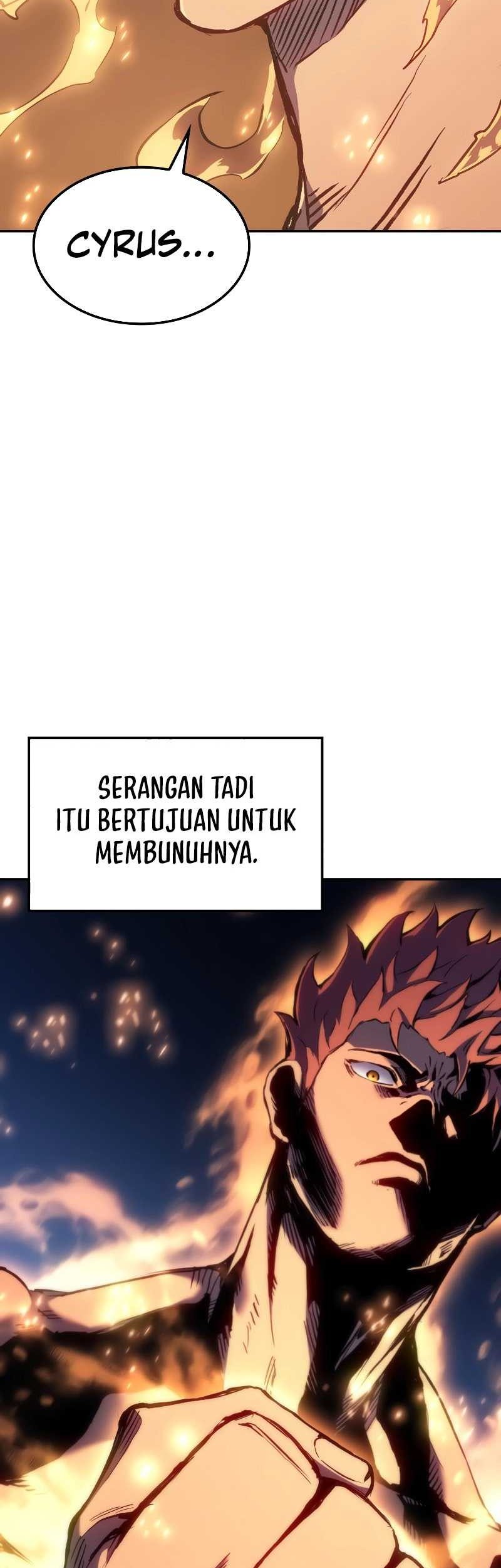 Halaman 92