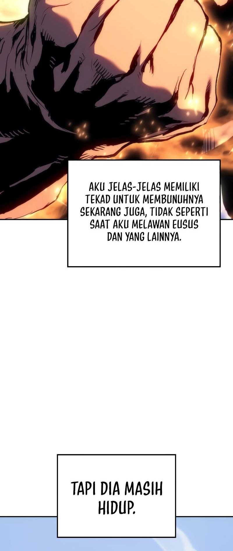 Halaman 93