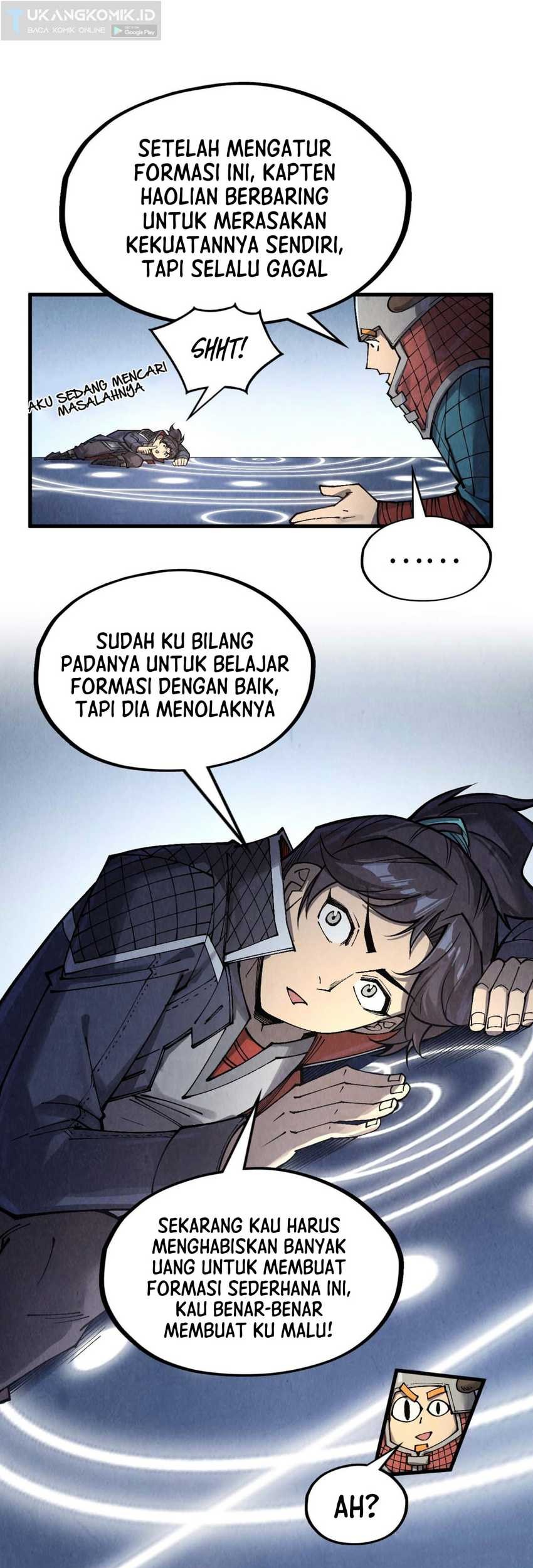 Halaman 340