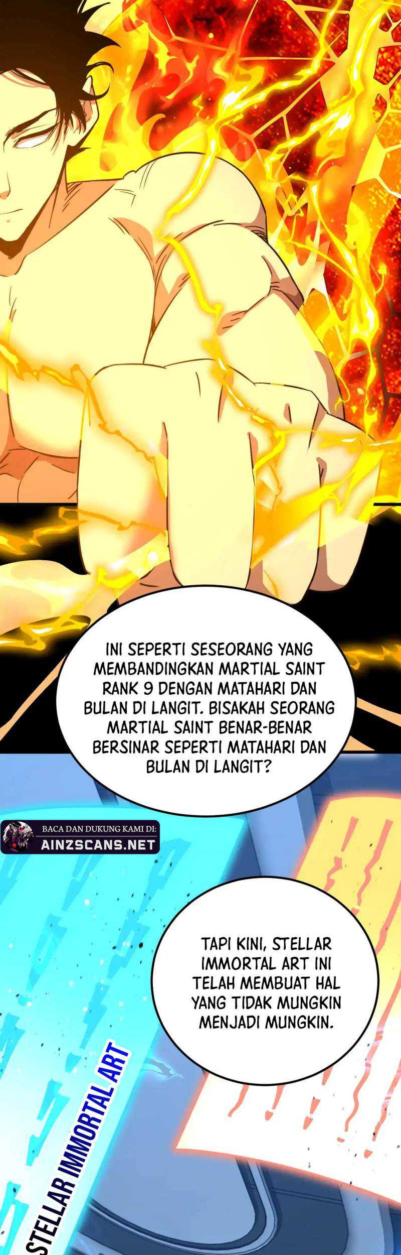 Halaman 157