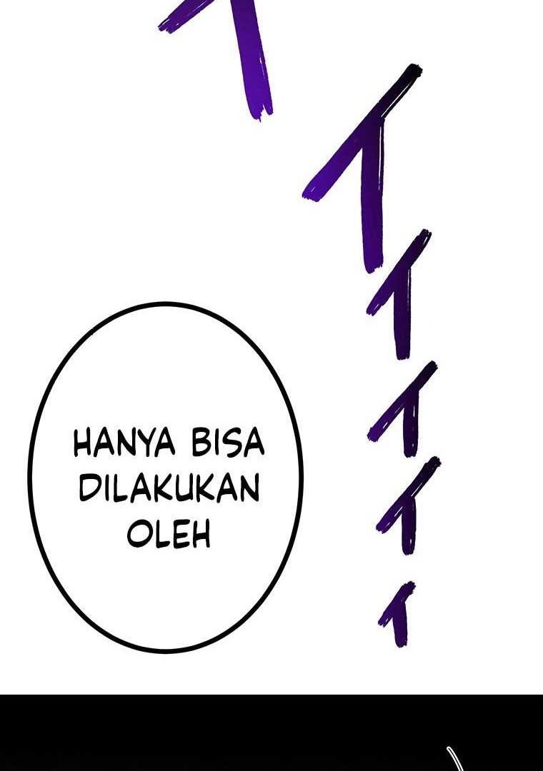 Halaman 186