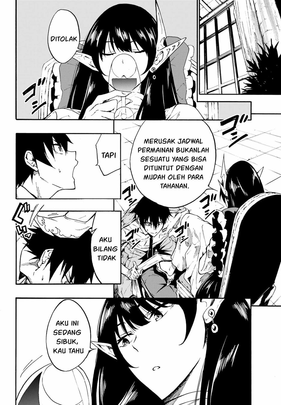 Halaman 48