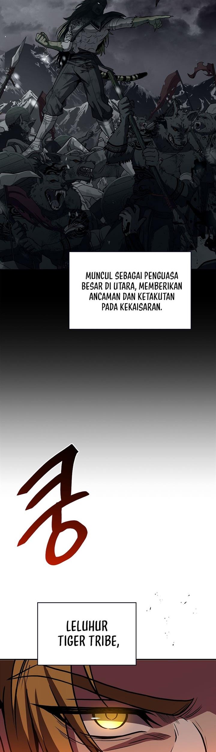 Halaman 172