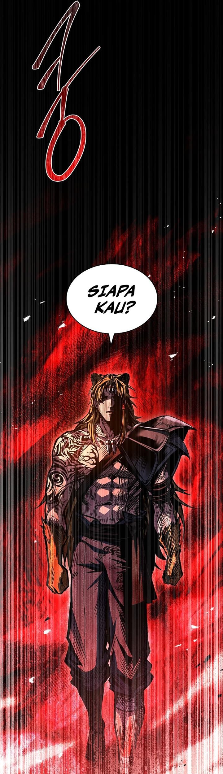 Halaman 174