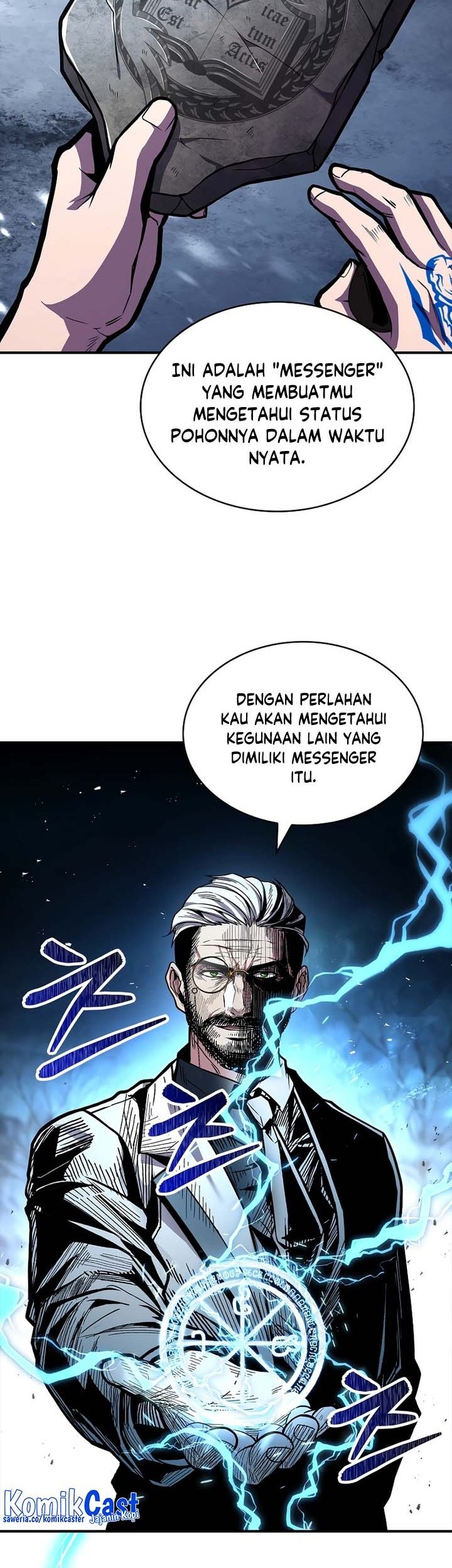 Halaman 29