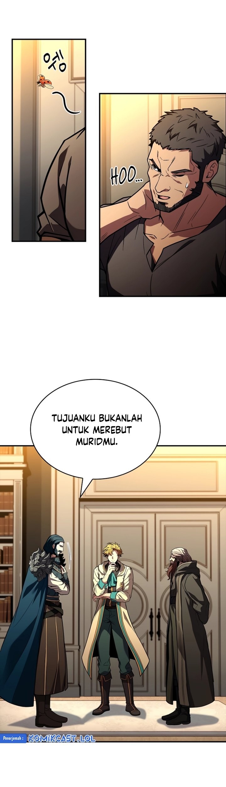 Halaman 21