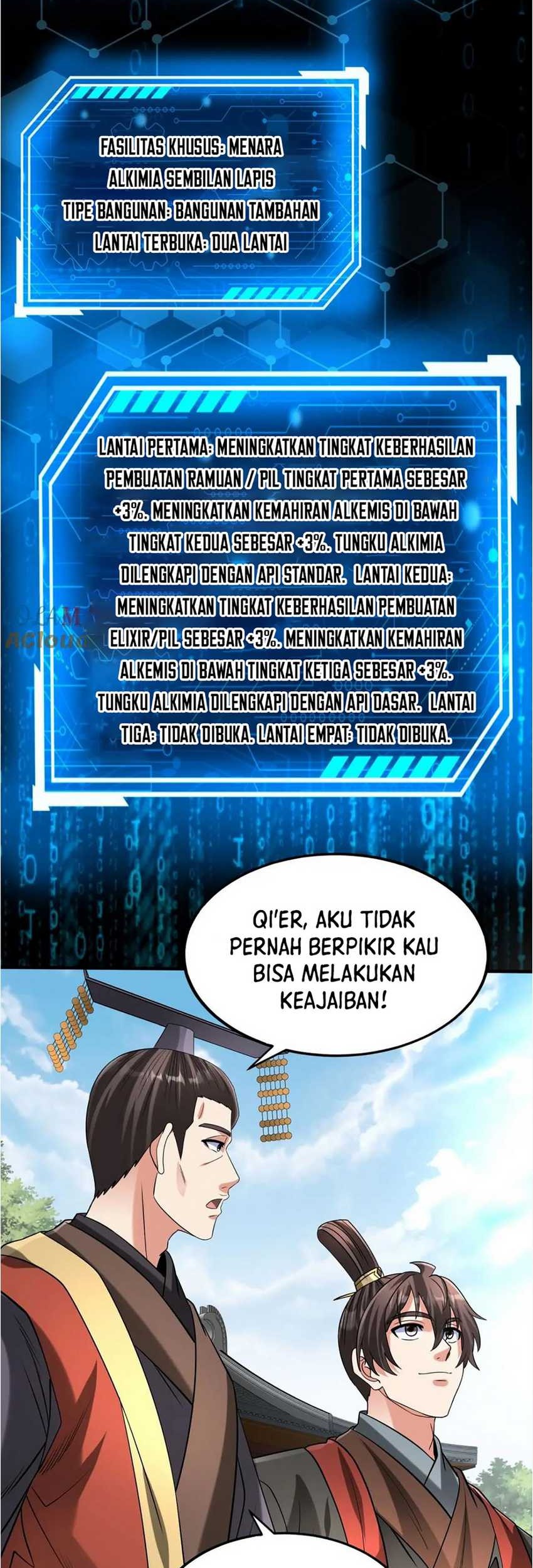 Halaman 57