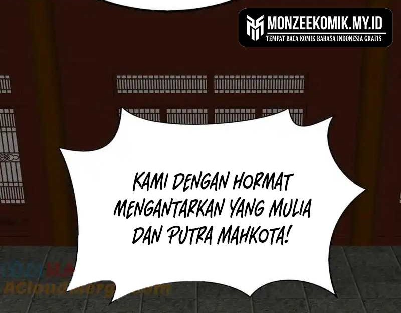 Halaman 66