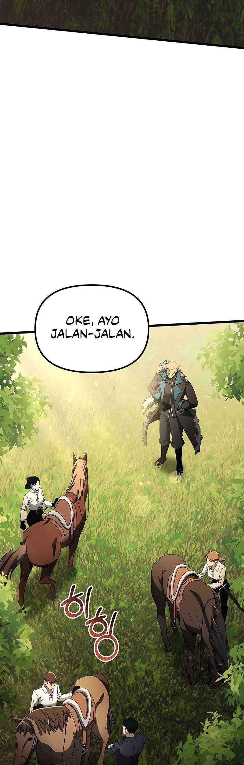 Halaman 266