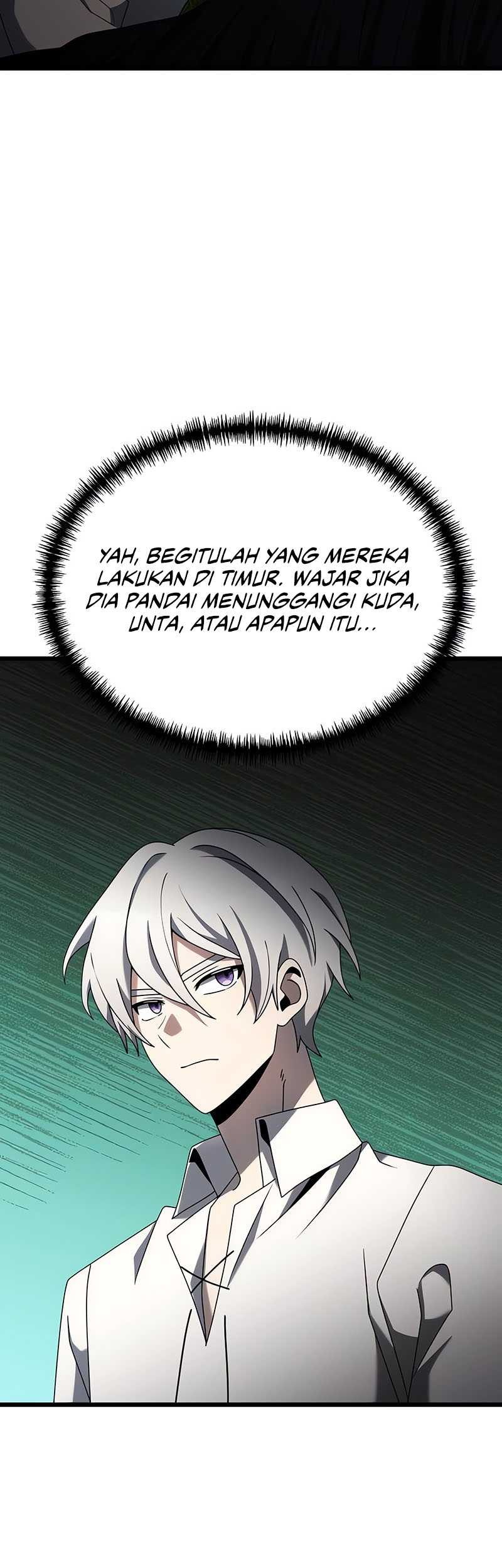 Halaman 268
