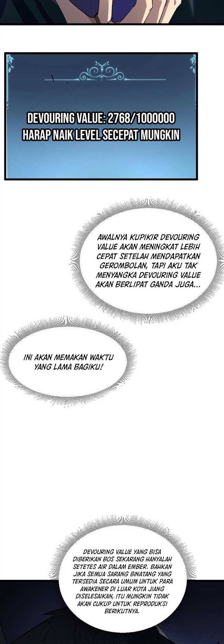 Halaman 63