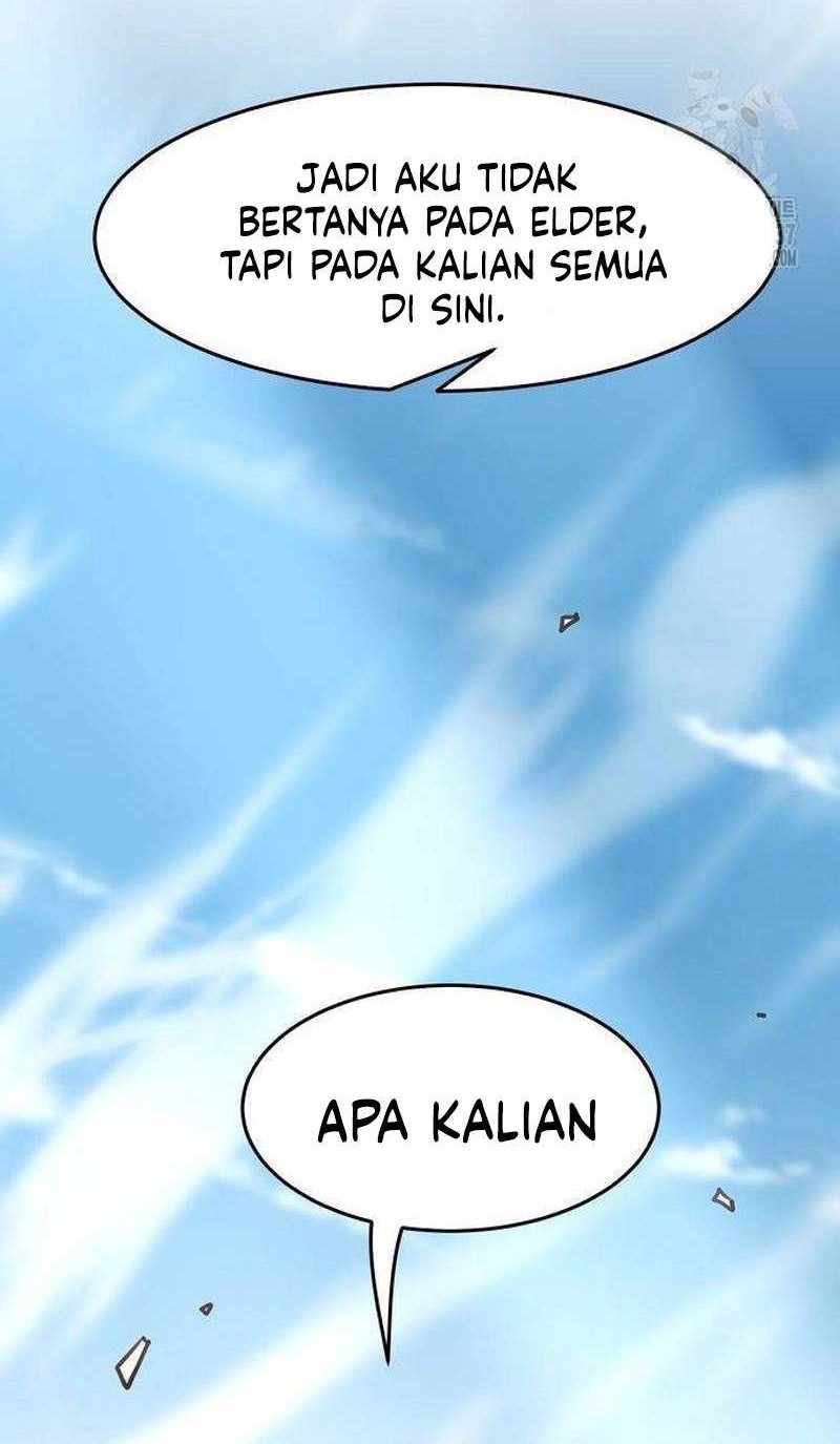 Halaman 158