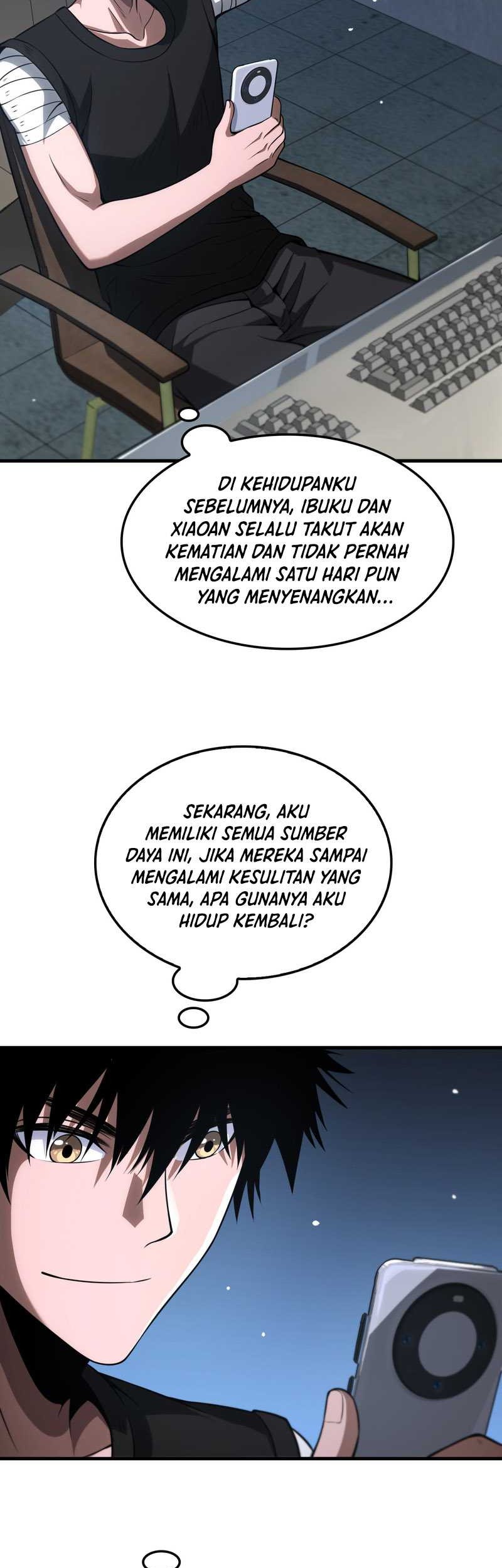 Halaman 18