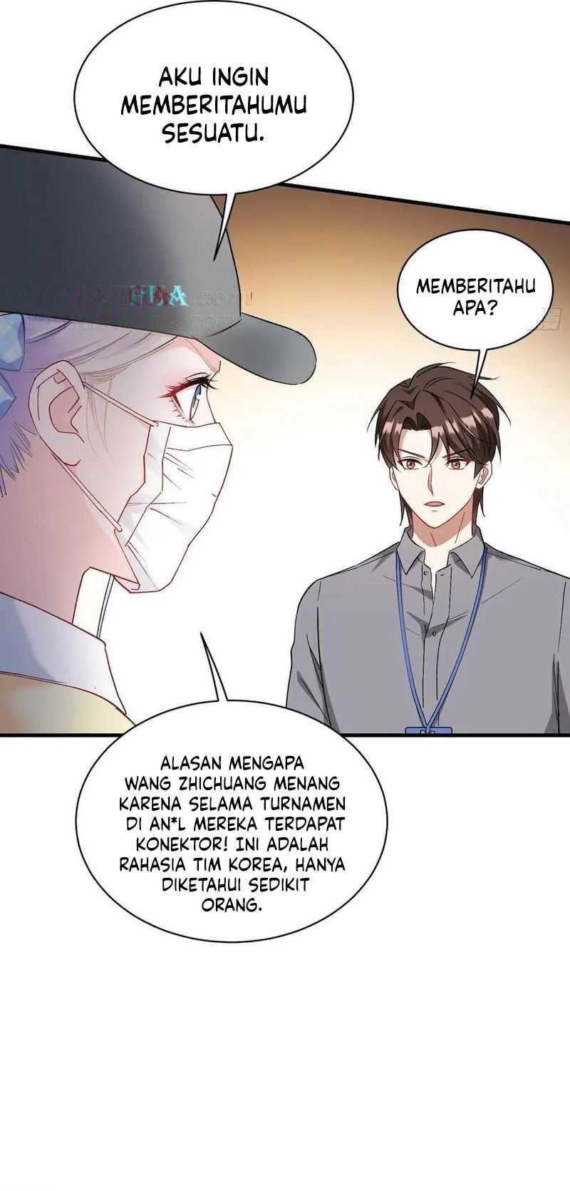 Halaman 16