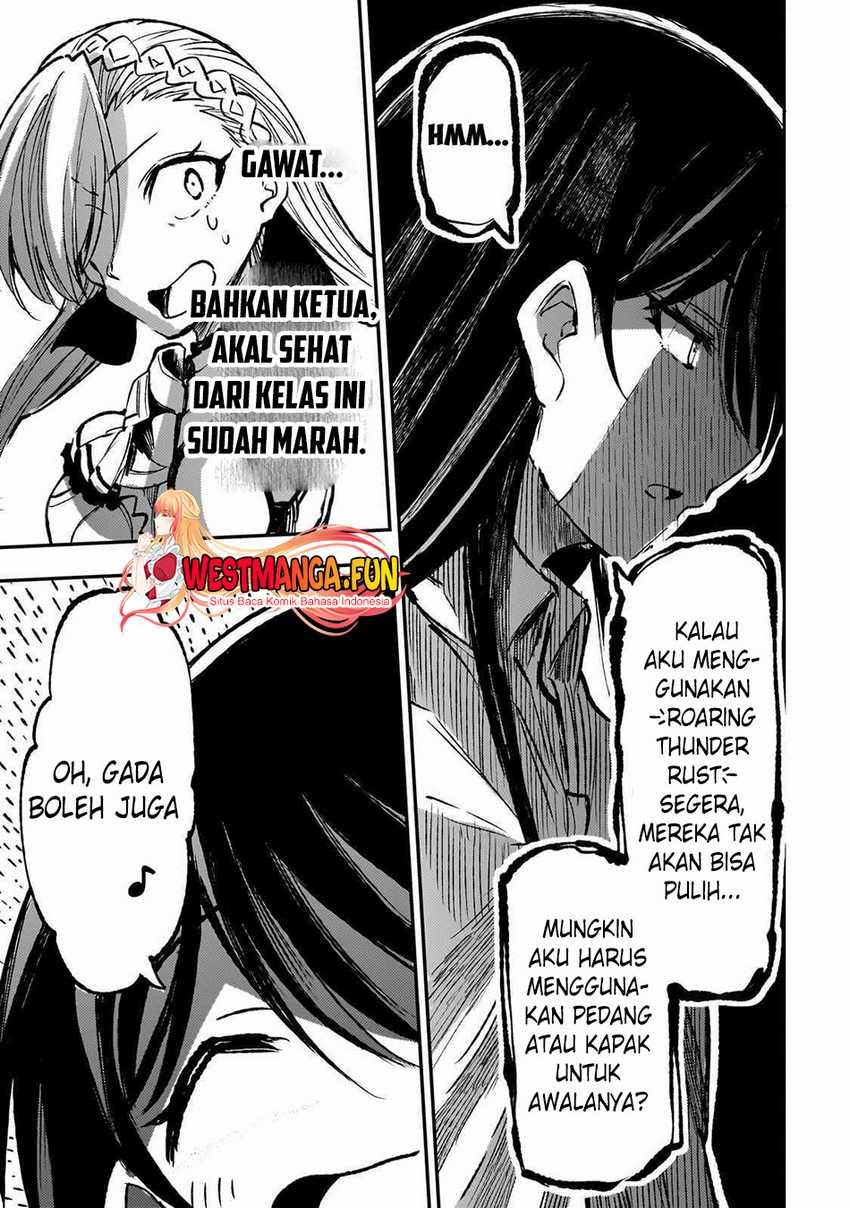 Halaman 74