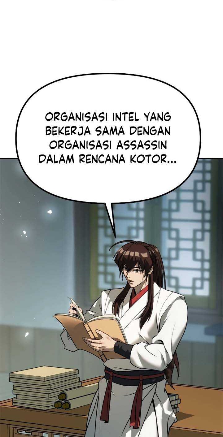 Halaman 76