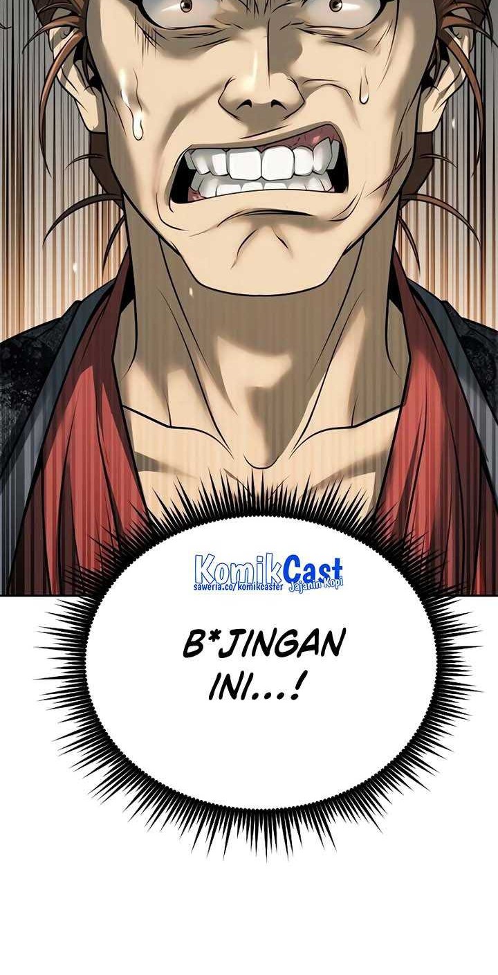 Halaman 78