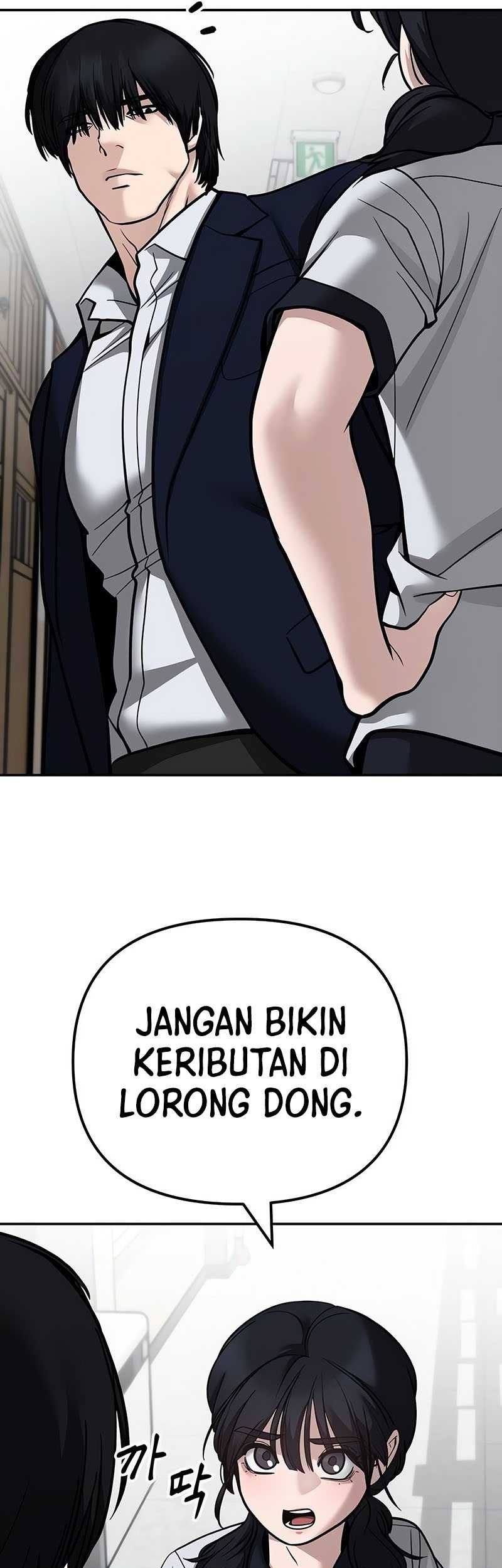 Halaman 43
