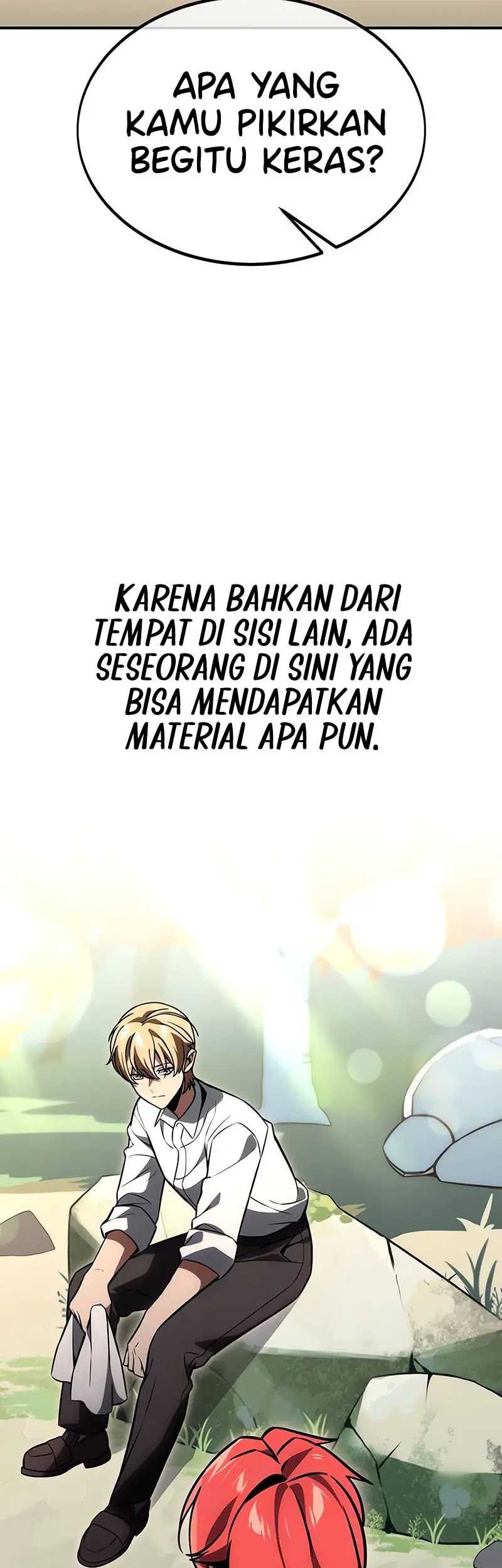 Halaman 168