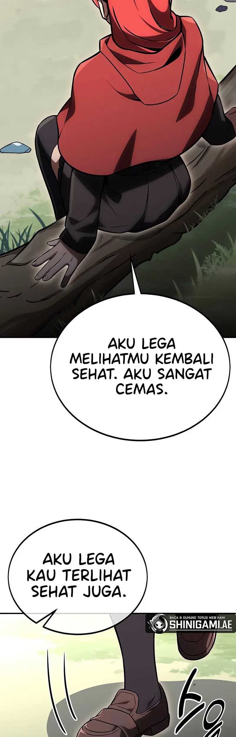 Halaman 169