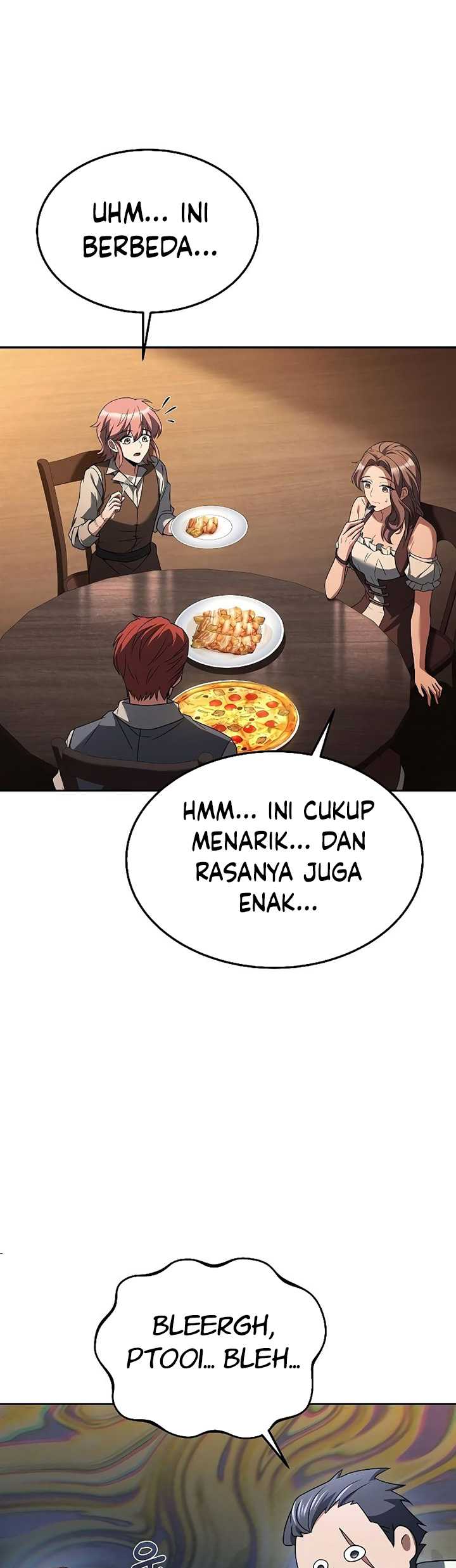 Halaman 209