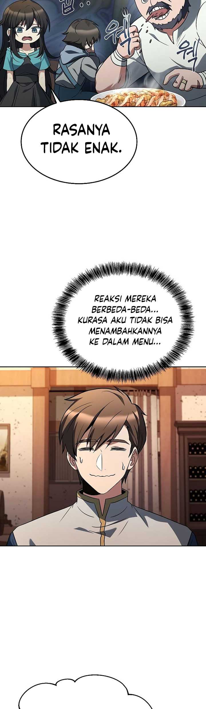Halaman 210