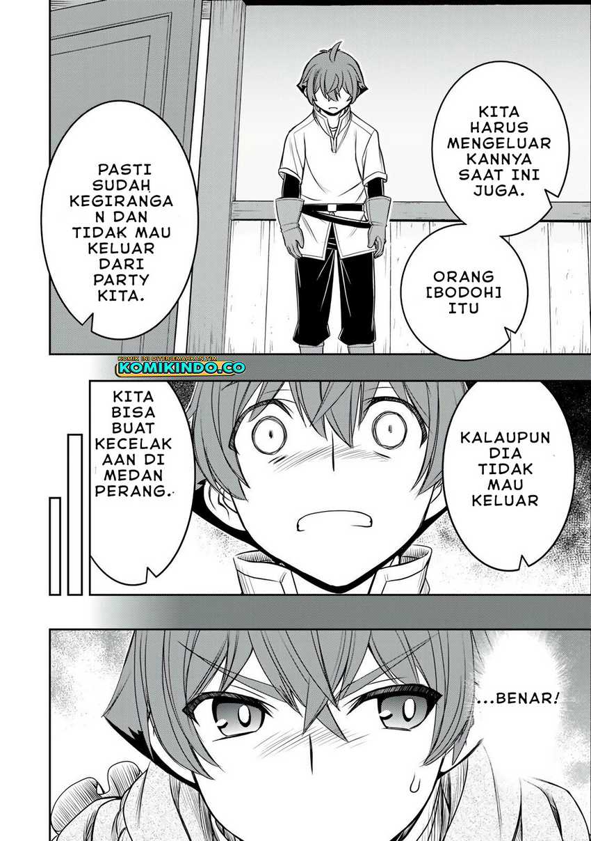 Halaman 31