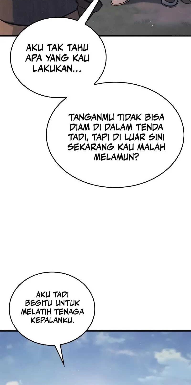 Halaman 242
