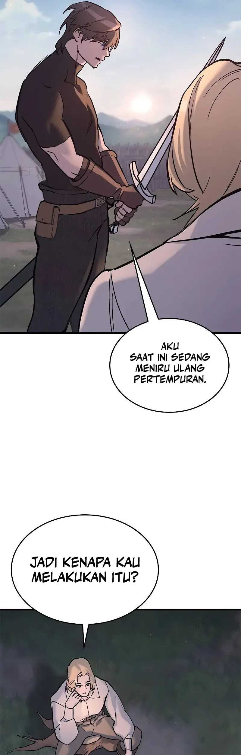 Halaman 243