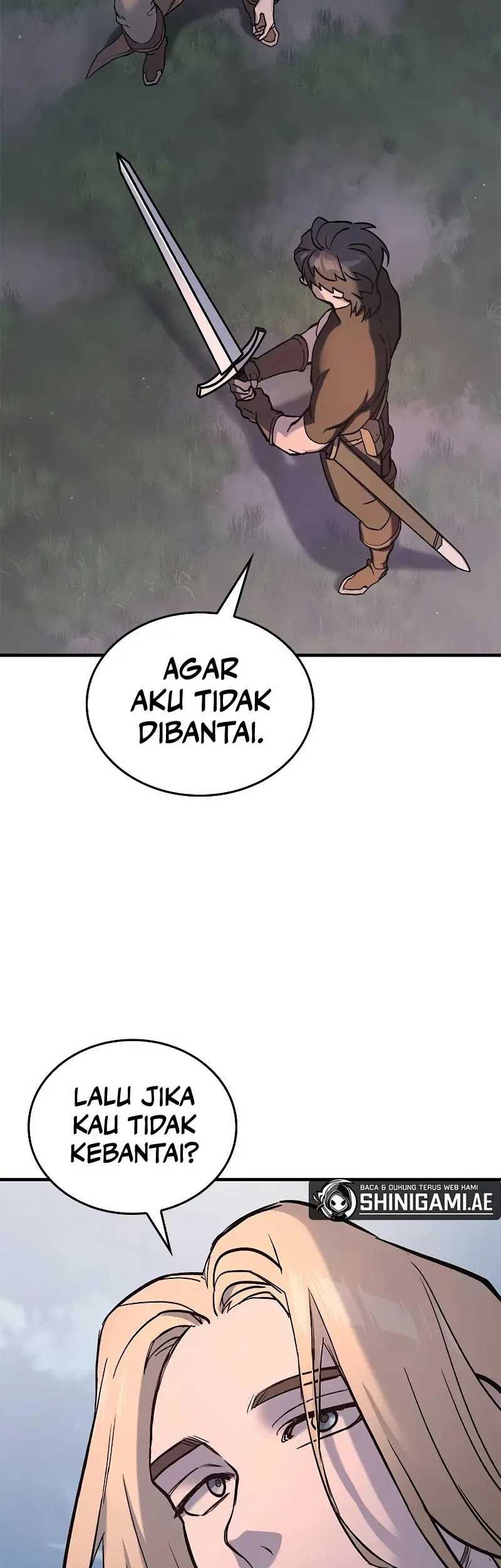 Halaman 244