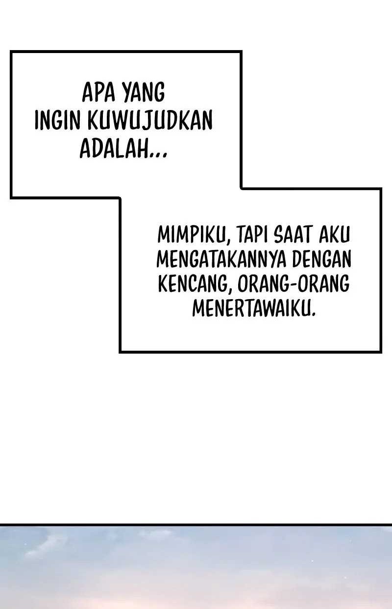 Halaman 246