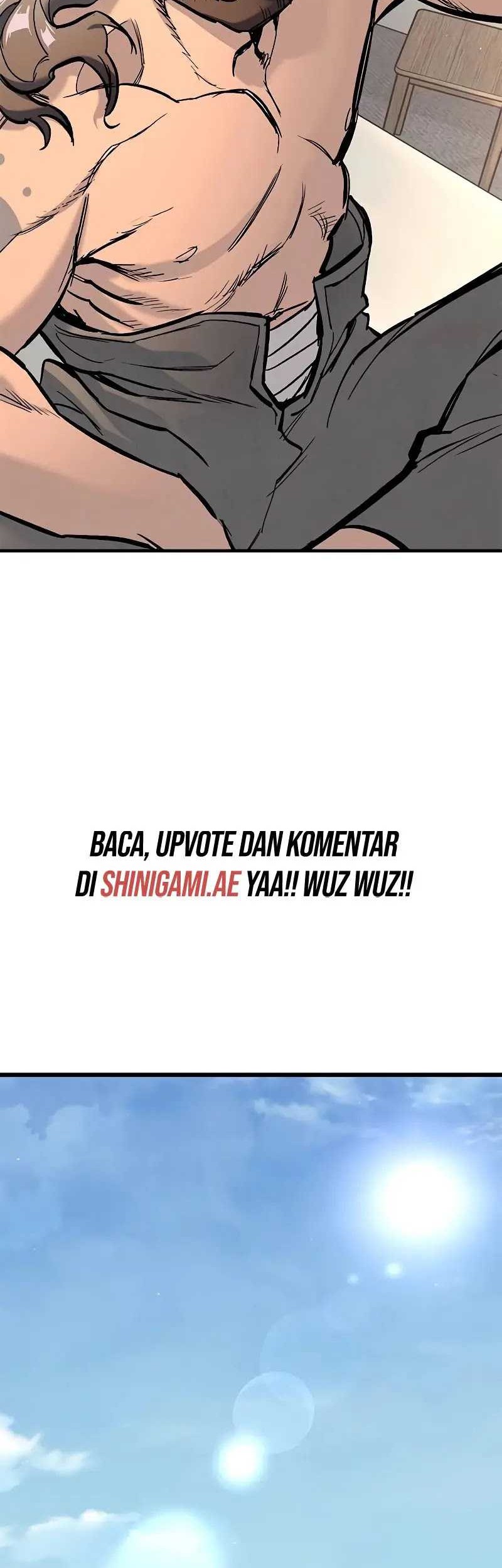 Halaman 515