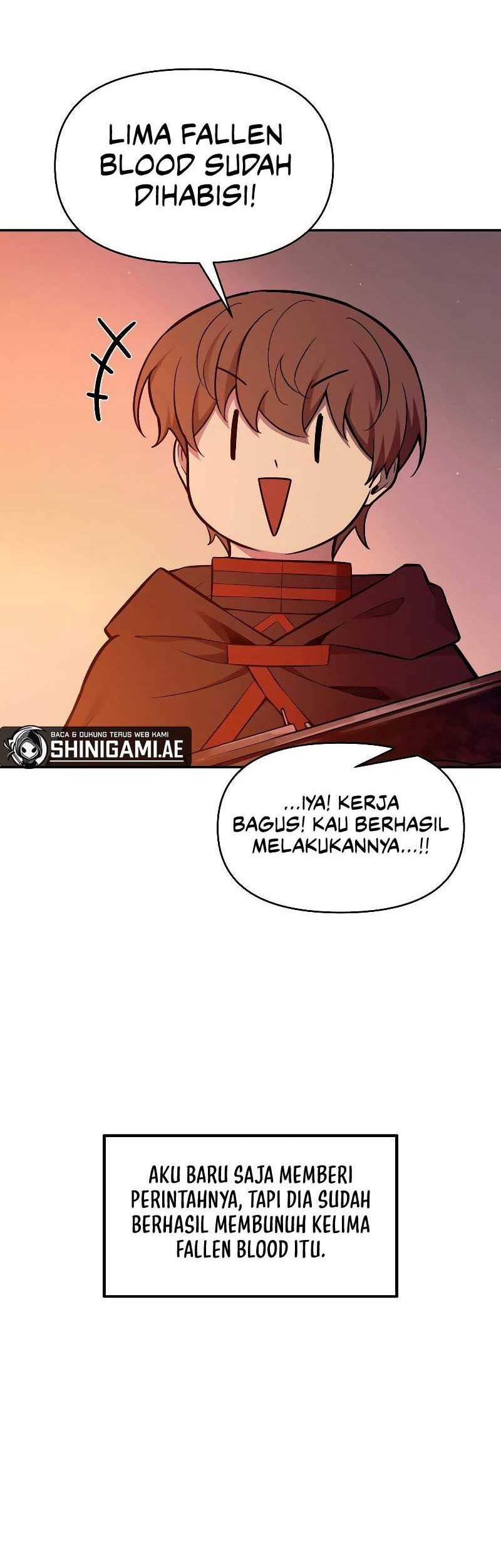 Halaman 58