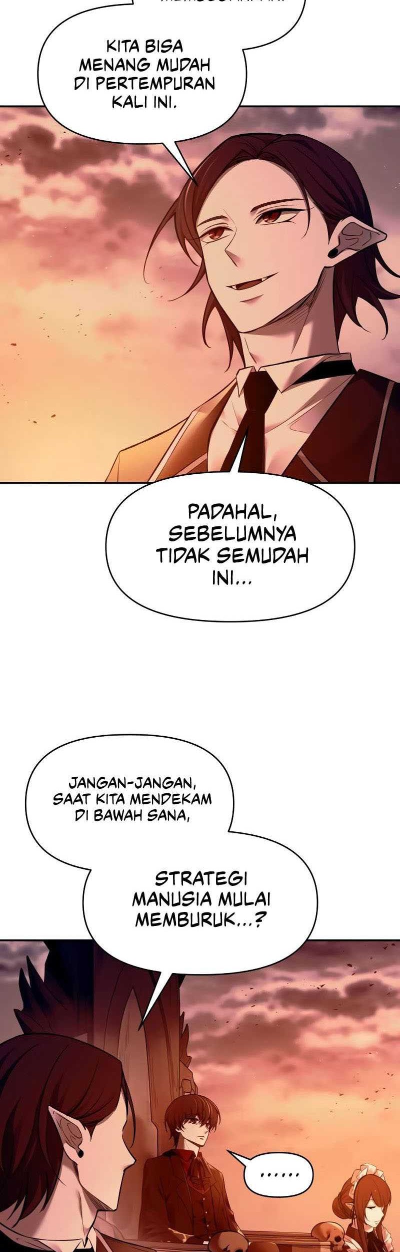 Halaman 118