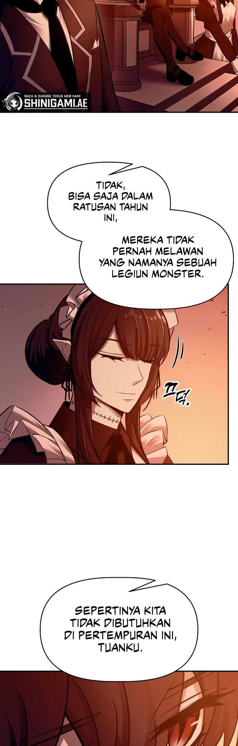 Halaman 119