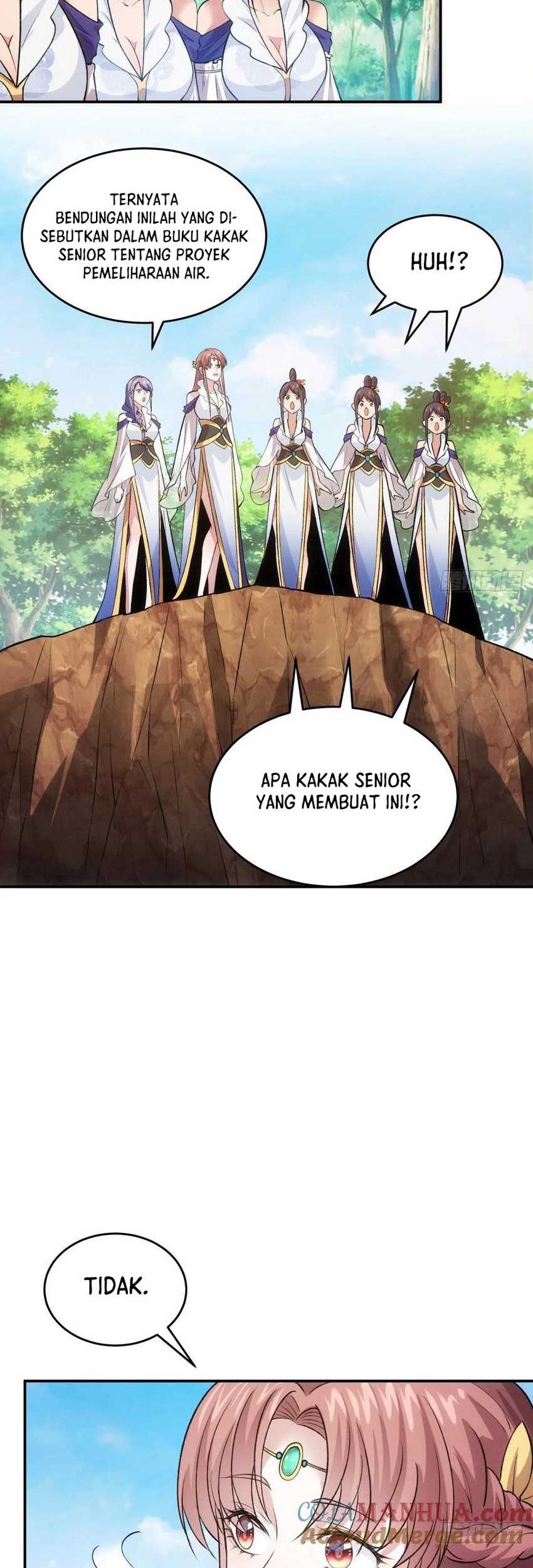 Halaman 44